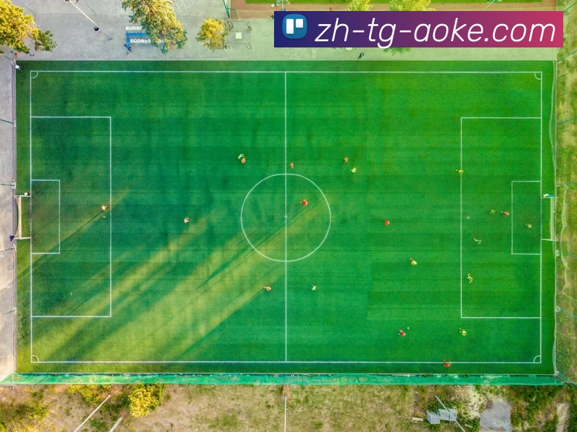 澳客足彩品牌故事