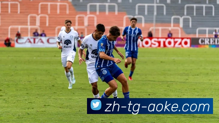 澳客足彩APP 体育赛事宣传图