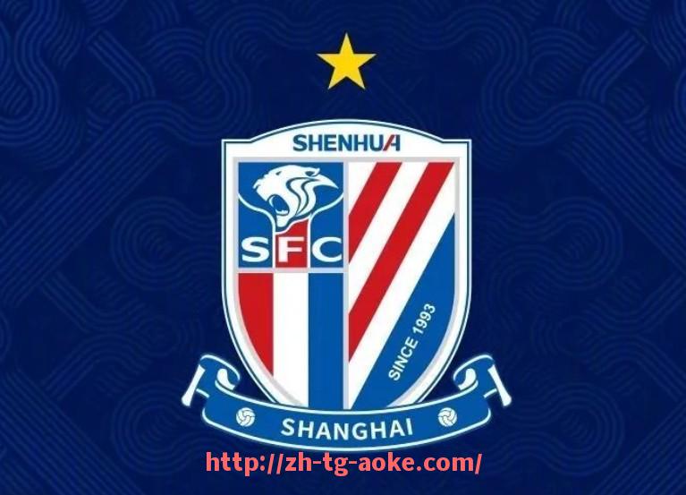 澳客足彩-2003年欧冠的历史回顾与赛季分析