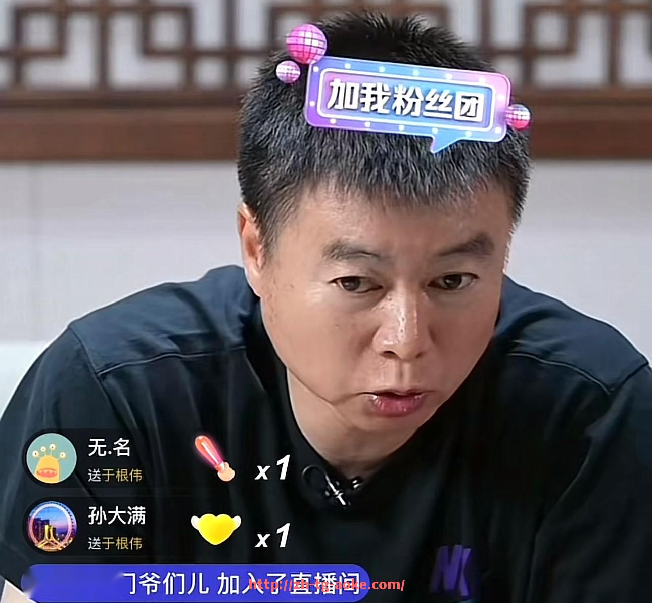 澳客足彩-法甲单赛季进球最多的球员纪录保持者分析