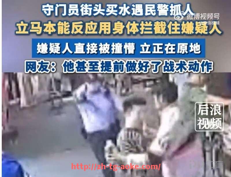 澳客足彩-法甲各支球队比赛策略对比与高压与控场战术选择