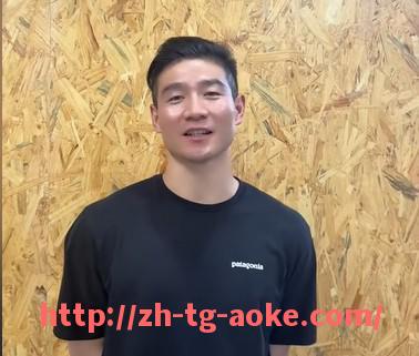 澳客足彩-德甲各支球队战术风格图文介绍合集